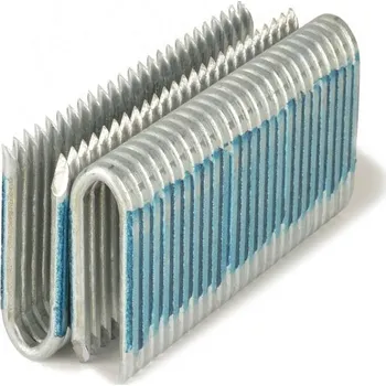 Průmyslová sponka Spony 33 mm TJEP FS-40