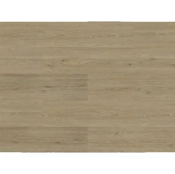 vinylová podlaha ExpertoClick Rigidní podlaha Experto Click SPC 50 Dub Granada 6111-18