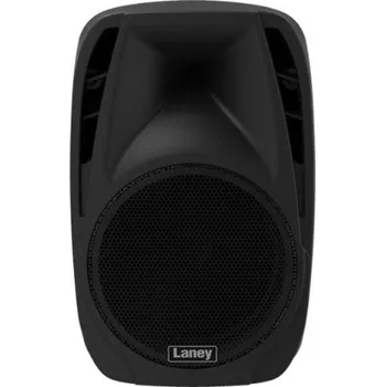 Reprobox LANEY AH-110