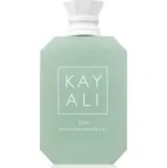 Kayali Yum Pistachio Gelato | 33 parfémovaná voda pro ženy 100 ml