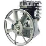 GEKO Kompresor 2200W 400l/min. – Z-2065 00140_1