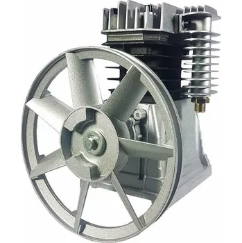 Kompresor GEKO Kompresor 2200W 400l/min. – Z-2065 00140_1