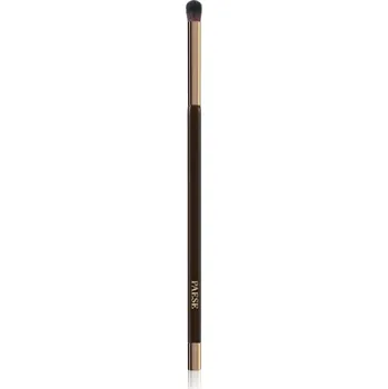 Oční stíny Paese Brush Eye Contour 03E štětec na kontury očních stínů 1 ks