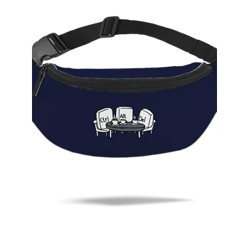 Ledvinka Bastard Nerozluční kamarádi ledvinka French Navy