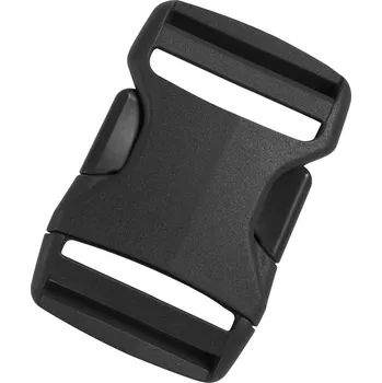 turistický batoh Spojka Tasmanian Tiger SR 38 Dual - black