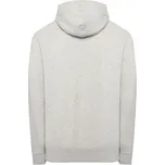 Levi's® Mikina New Orginal 34581-0000 Šedá Regular Fit XL