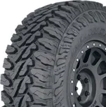 Letní pneumatika Yokohama Geolandar M/T G003 33/12.5R17 120Q FR