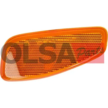 Auto-moto Blikač AIC 72150