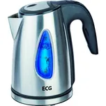 RK 1740 KE varná konvice ECG 53-26-585-01740