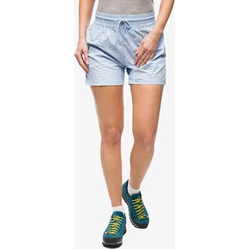 Dámské kraťasy Turistické kraťasy dámské Columbia Boundless Trek Active Short - whisper