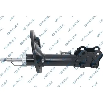 Tlumič pérování GSP 32307752