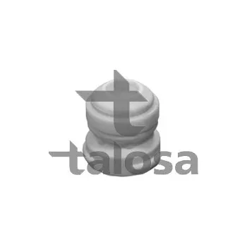Zarážka odpružení - doraz TALOSA 63-14364