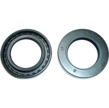 Těsnění převodovky Těsnící kroužek hřídele převodovky ELRING 206.202