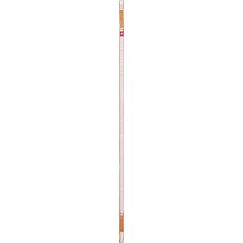 smyčka Smyčka Ocun St-Sling Dyn 12 60 cm - orange