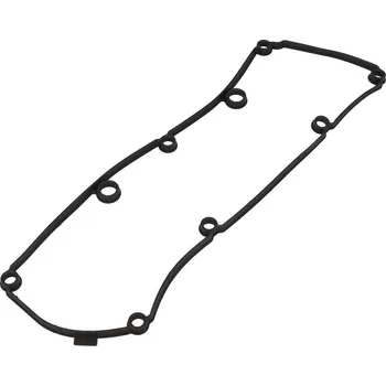 Spojovací materiál motoru Těsnění krytu hlavy válce KAMOKA 8703038