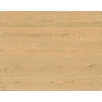 vinylová podlaha Vinylová podlaha 4+1 Ceramin Danubian