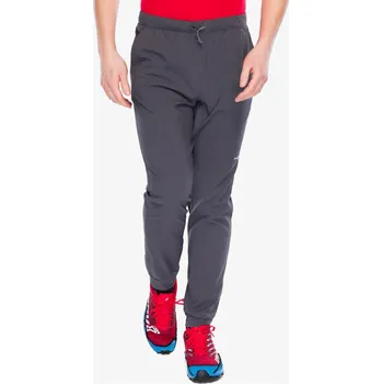 Pánské kalhoty Běžecké kalhoty Patagonia Terrebonne Joggers - forge grey