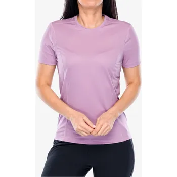 Dámské tričko Termo triko dámské Montane Dart Lite T-Shirt - allium