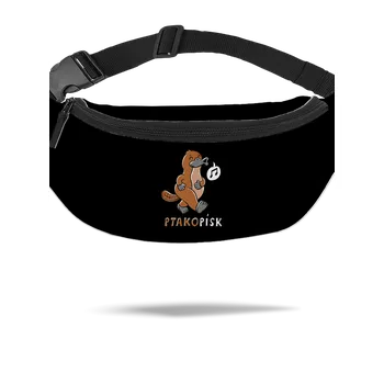 Ledvinka Bastard Ptakopísk ledvinka Black