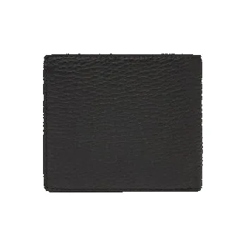 Oblečení a móda Tommy Hilfiger Peněženka Central Cc Flap And Coin AM0AM13515 Černá OS