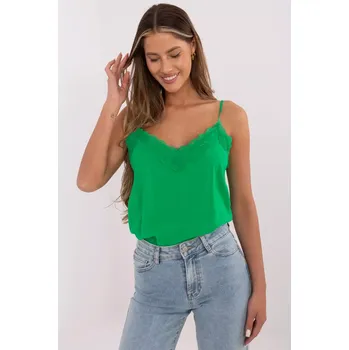 Top model 213780 Fresh Made S