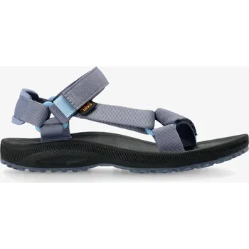 Dámské sandále Sportovní sandály dámské Teva Winsted - folkstone grey