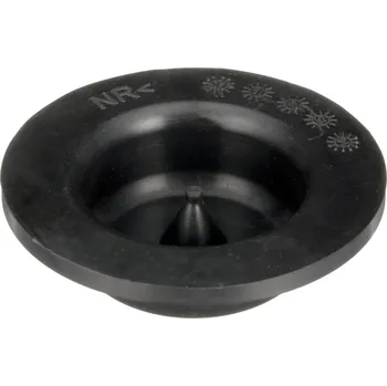 Miska pro pužinu GATES SUS1071