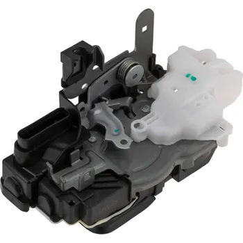 Centrální zámek Centrální zámek VOLVO V40 – přední pravý