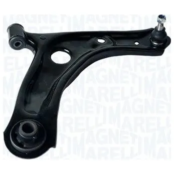 Zavěšení kol Rameno MAGNETI MARELLI 301181411460