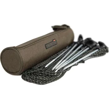 FOX - Kolíky Voyager Bivvy Storm Pack