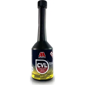 aditivum Millers Oils CVL 250 ml