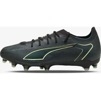 Kopačky Puma Ultra 6 Pro EUR 42