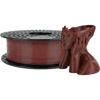 Filament Filament AzureFilm PETG TĚLOVÁ CAPPUCCINO 1,75 mm 1 kg.
