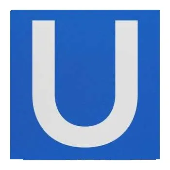 Zahraniční hudba LP 11Schnull: Ich Und Meine Ubahn 2025