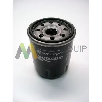 Olejový filtr Olejový filtr MOTAQUIP VFL288