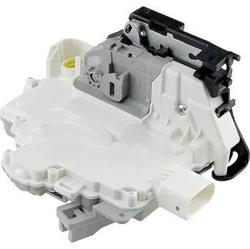 Centrální zámek Centrální zámek SKODA SUPERB II – přední levý