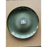 GREENIE Talerz 31cm