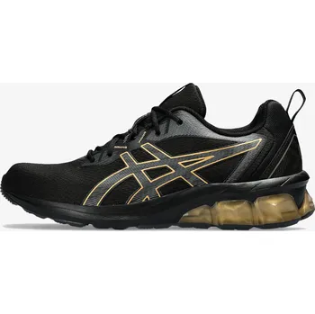 Pánská obuv Asics GEL-QUANTUM 90 EUR 46