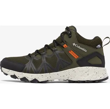 Pánské tenisky Columbia Peakfreak™ Ii Outdry™ EUR 44.5