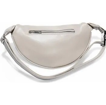 GATE Ledvinka uni 625-0068/2221