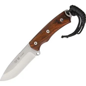 Miguel Nieto Chaman 140-C