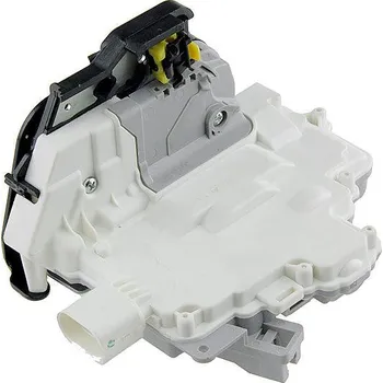 Centrální zámek Centrální zámek AUDI A4 B7 SEAT EXEO – přední pravý