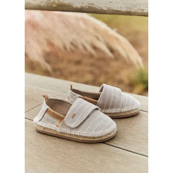 Chlapecké tenisky Espadrilky na suchý zip Mayoral - 2541684011 Veľkosť: 25