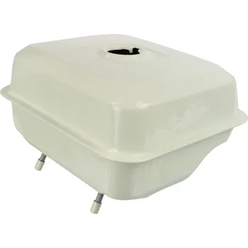 Palivová nádrž Pro-Tech shop Palivová nádrž do spalovacího motoru GX390 13HP 05113