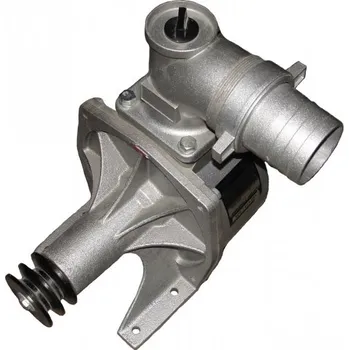 Čerpadlo MAR-POL Vodní čerpadlo 3'' s řemenicí SU-80 00061 M79922