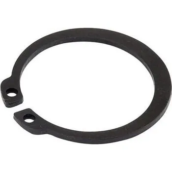 podložka Pojistný kroužek DIN 471, průměr 16 mm varianta Balení 200 ks