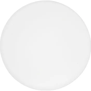 dveřní zarážka GEKO Samolepící zarážka dveří na stěnu 60mm 40027 GH01008