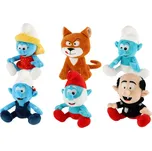 Teddies Plyšová postavička ze světa…