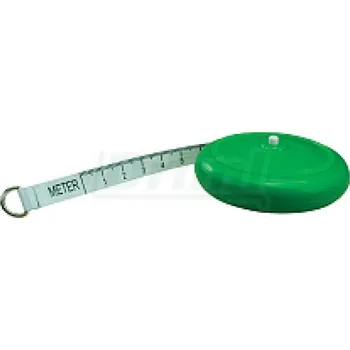 Pásová míra pro dobytek a prasata