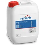 Remmers Primer Hydro S F · Minerální zpevňující penetrace · 5kg